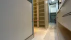 Foto 40 de Apartamento com 3 Quartos à venda, 102m² em Moema, São Paulo