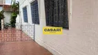 Foto 38 de Casa com 3 Quartos para venda ou aluguel, 301m² em Jardim do Mar, São Bernardo do Campo