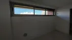 Foto 7 de Apartamento com 4 Quartos à venda, 310m² em Agronômica, Florianópolis