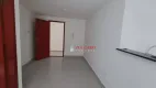 Foto 7 de Apartamento com 1 Quarto para alugar, 30m² em Vila Zanardi, Guarulhos