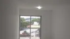 Foto 10 de Apartamento com 2 Quartos à venda, 55m² em Vila Mangalot, São Paulo