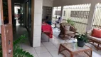 Foto 25 de Casa com 5 Quartos à venda, 300m² em Ipsep, Recife
