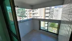 Foto 22 de Apartamento com 4 Quartos à venda, 158m² em Barra da Tijuca, Rio de Janeiro