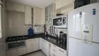 Foto 13 de Casa de Condomínio com 3 Quartos à venda, 164m² em Xaxim, Curitiba