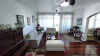 Foto 9 de Apartamento com 4 Quartos à venda, 185m² em Pituba, Salvador