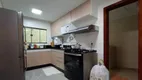 Foto 27 de Casa com 3 Quartos à venda, 164m² em Anil, Rio de Janeiro