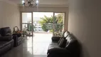 Foto 9 de Apartamento com 4 Quartos à venda, 160m² em Jardim Nova América, São José dos Campos
