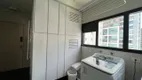 Foto 12 de Apartamento com 4 Quartos para venda ou aluguel, 220m² em Itaim Bibi, São Paulo