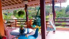 Foto 14 de Casa com 3 Quartos à venda, 300m² em Itaipava, Petrópolis