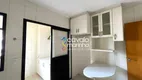 Foto 27 de Apartamento com 3 Quartos para alugar, 131m² em Santa Cruz do José Jacques, Ribeirão Preto