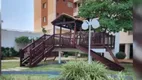 Foto 26 de Apartamento com 3 Quartos à venda, 110m² em Jardim das Américas, Cuiabá