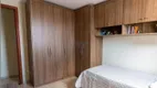 Foto 13 de Apartamento com 2 Quartos à venda, 74m² em Macedo, Guarulhos