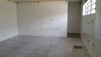 Foto 18 de Sala Comercial para alugar, 120m² em Aclimação, São Paulo