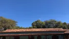 Foto 40 de Fazenda/Sítio com 19 Quartos à venda, 45760m² em Zona Rural, Matozinhos