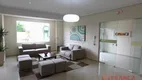 Foto 26 de Apartamento com 3 Quartos à venda, 90m² em Villa Branca, Jacareí