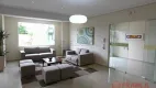 Foto 30 de Apartamento com 2 Quartos à venda, 73m² em Villa Branca, Jacareí