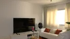 Foto 21 de Apartamento com 2 Quartos à venda, 67m² em Vila Cordeiro, São Paulo