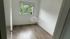 Foto 17 de Apartamento com 3 Quartos à venda, 80m² em Vila Isa, São Paulo