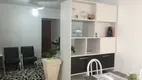 Foto 3 de Apartamento com 2 Quartos à venda, 80m² em Nova Aliança, Ribeirão Preto