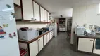 Foto 16 de Cobertura com 3 Quartos à venda, 320m² em Barra da Tijuca, Rio de Janeiro