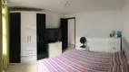 Foto 5 de Casa com 3 Quartos à venda, 120m² em Km 18, Osasco