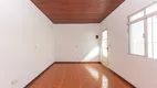 Foto 8 de Casa com 5 Quartos à venda, 210m² em Parque Santo Antônio, São Paulo