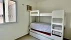 Foto 11 de Apartamento com 3 Quartos para alugar, 78m² em Calhau, São Luís