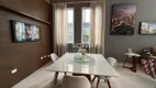 Foto 7 de Casa de Condomínio com 3 Quartos para alugar, 152m² em JARDIM ALTO DE ITAICI, Indaiatuba