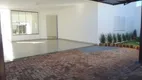 Foto 3 de Casa com 4 Quartos à venda, 350m² em Jardim Paraizo, Maringá