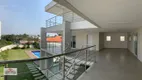 Foto 2 de Casa com 4 Quartos à venda, 715m² em Urbanova, São José dos Campos
