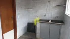 Foto 12 de Casa com 4 Quartos para alugar, 320m² em Vila Redentora, São José do Rio Preto