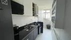 Foto 17 de Apartamento com 2 Quartos à venda, 78m² em Santa Rosa, Niterói