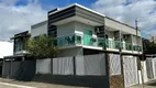 Foto 2 de Casa com 3 Quartos à venda, 75m² em Santa Regina, Camboriú