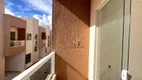 Foto 9 de Casa com 3 Quartos à venda, 105m² em Praia de Ipitanga, Lauro de Freitas