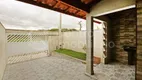 Foto 2 de Casa com 2 Quartos à venda, 70m² em Estancia Sao Jose, Peruíbe