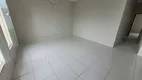 Foto 5 de Casa com 3 Quartos à venda, 300m² em Araçagy, São José de Ribamar