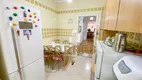 Foto 21 de Apartamento com 4 Quartos à venda, 160m² em Pitangueiras, Guarujá