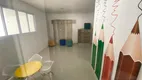 Foto 28 de Apartamento com 3 Quartos à venda, 114m² em Boqueirão, Praia Grande