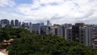 Foto 8 de Apartamento com 3 Quartos à venda, 190m² em Rio Vermelho, Salvador