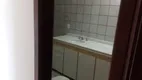 Foto 16 de Apartamento com 4 Quartos à venda, 199m² em Graça, Salvador