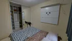 Foto 15 de Apartamento com 2 Quartos à venda, 45m² em Jardim Primavera, Duque de Caxias