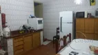 Foto 7 de Sobrado com 3 Quartos à venda, 110m² em Móoca, São Paulo