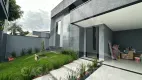 Foto 4 de Casa com 3 Quartos à venda, 170m² em Jardim Esplanada, Indaiatuba