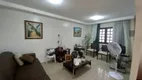 Foto 5 de Casa com 2 Quartos à venda, 90m² em Pituaçu, Salvador