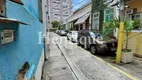 Foto 3 de Apartamento com 4 Quartos à venda, 64m² em Laranjeiras, Rio de Janeiro