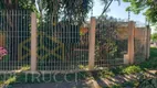 Foto 38 de Casa com 3 Quartos à venda, 263m² em Jardim Campos Elíseos, Campinas