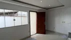 Foto 9 de Casa com 3 Quartos à venda, 111m² em Recreio, Rio das Ostras