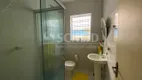 Foto 23 de Sobrado com 2 Quartos à venda, 59m² em Campo Grande, São Paulo