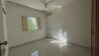 Foto 7 de Casa com 3 Quartos à venda, 107m² em Jardim Independencia, Ribeirão Preto