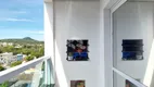 Foto 10 de Apartamento com 2 Quartos à venda, 61m² em Nonoai, Santa Maria